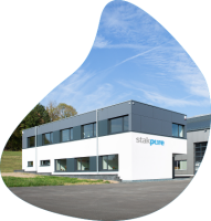 Stakpure gmbh