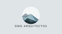 Gmg arquitectos