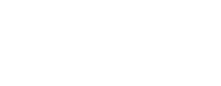 The game kitchen