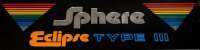 Sphere electronics