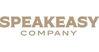 Speakeasy digital private limited