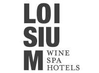 Loisium wine & spa resorts