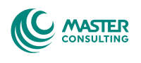 Masters consulting gmbh