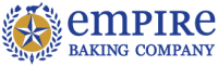 Empire bakery limited