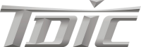 Td industrial coverings (tdic)