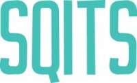 Sqits