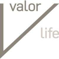 Valorlife life insurance limited