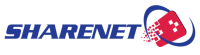 Sharenet inc.