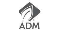 Adm crop risk services