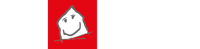 Fx ruch kg