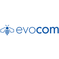 Evocom group ab