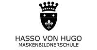Maskenbildnerschule imc