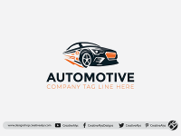 Dsp wijchen automotive