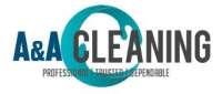 A & a cleaning, inc.