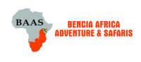 Bencia africa adventure & safaris