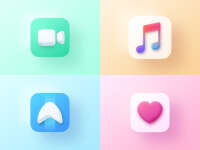 Can.do app