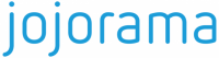 Jojorama produktgestaltung gbr