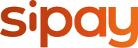 Sipay plus