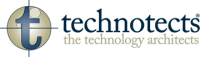 Technotects, inc.