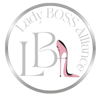Lady Bossalliance