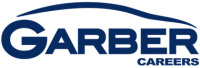 Garber consulting group llc