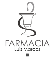 Farmacia luis marcos cb