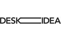 Deskidea