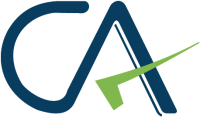 Ga.sm.da.nsr. & co. | chartered accountants