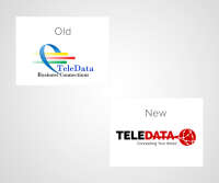 Paul tackenberg tabulation & data services