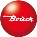 Reinhold bruck (gmbh & co. kg)