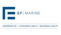 Ef marine
