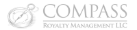 Compass royalty management llc