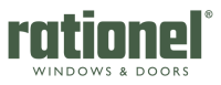 Rationel windows (uk) ltd.