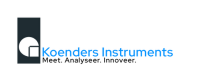 Koenders instruments
