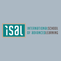 International school of advanced learning