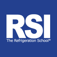 The refrigeration school, inc.