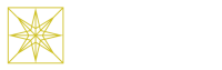 Sunrise scavenger, a purchase america company