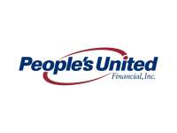 People's United Merchant Services