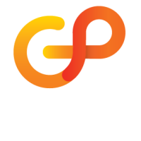 Gp international