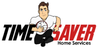 TimeSaver Home Services