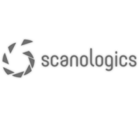 Scanologics bv