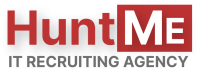 Huntme gmbh