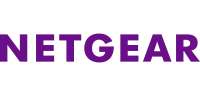 Ntgr