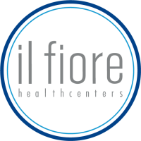 Il fiore healthcenters roermond (herten)