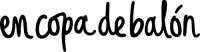 Encopadebalon.com
