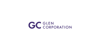 Glen corporation