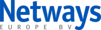 Netways europe bv