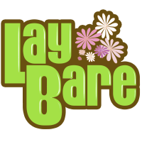 Lay bare waxing philippines inc.