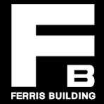Ferris building pty. ltd.