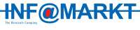 Info-markt gmbh